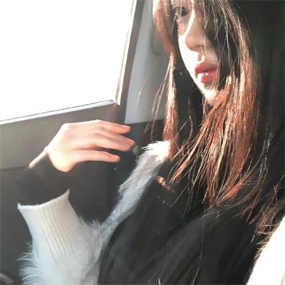 馗降:粽邪2 在线观看