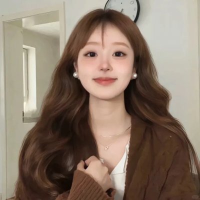 乙方恋爱 在线观看