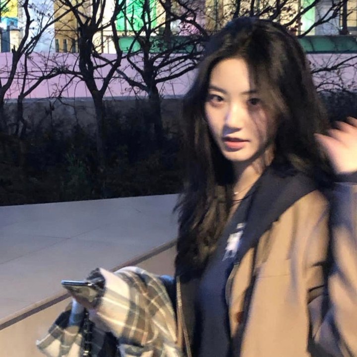 选个家来爱 在线观看