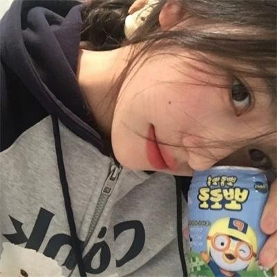 拜见婆婆大人II 在线观看