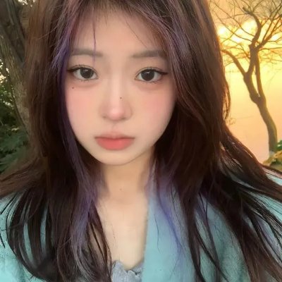 天堂的颜色 在线观看