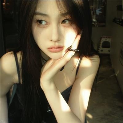 飚速女神 在线观看