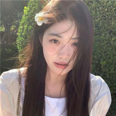 金银花开 在线观看