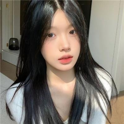 蛋黄人 在线观看
