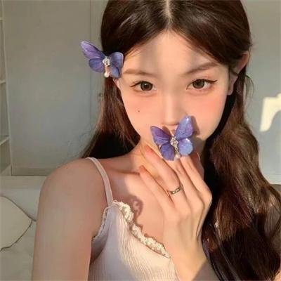 你的样子 在线观看