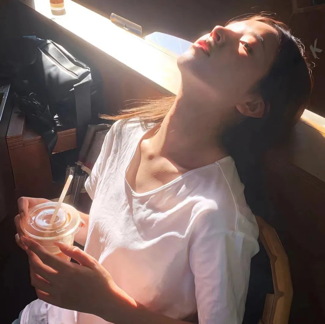 投行风云第二季 在线观看