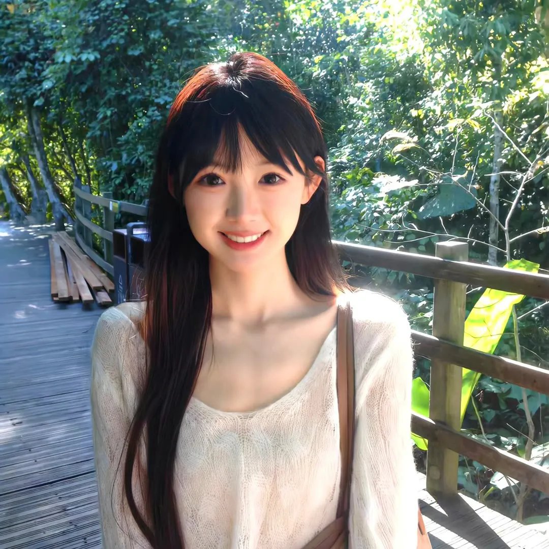 无懈可击 在线观看