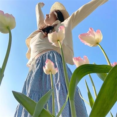 党小组长 在线观看