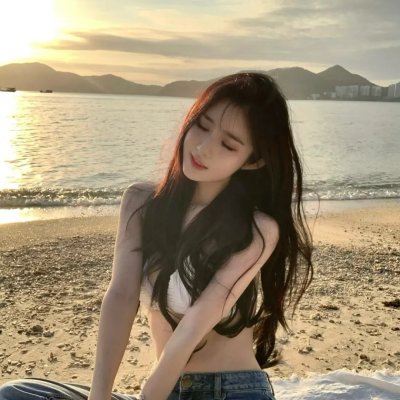 搜索战 在线观看