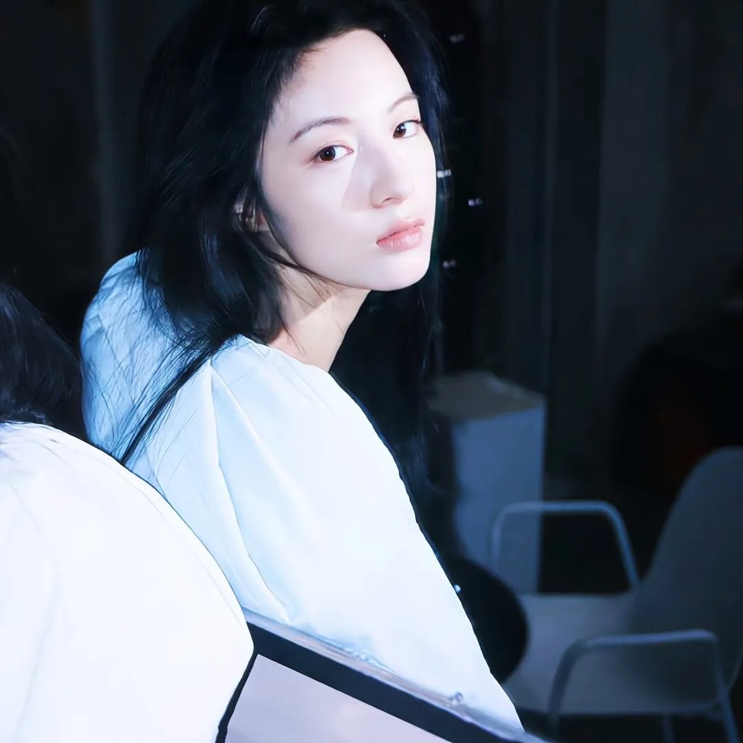 风流女明星 在线观看