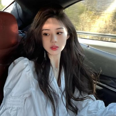 汉斯与葛蕾特 在线观看