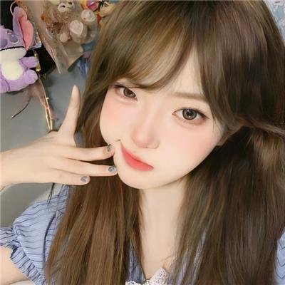 他乡客 在线观看