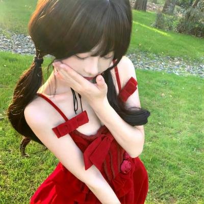 激情燃烧的岁月2 在线观看