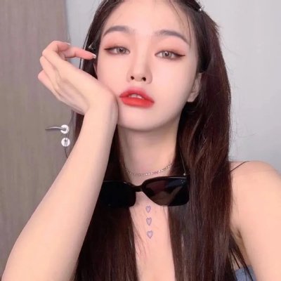 忠仔 在线观看