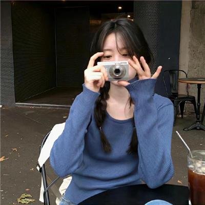 小丑回魂2 在线观看