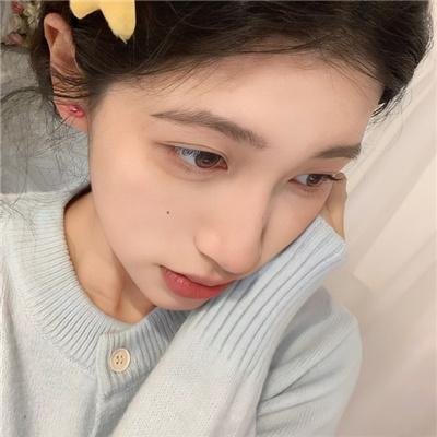 心之所归 在线观看