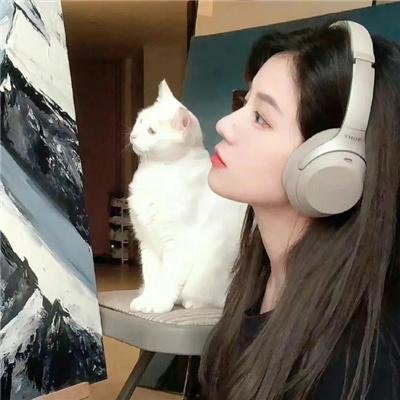 当心瘦削人 在线观看