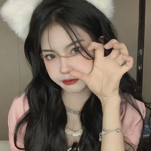 重返汉斯 在线观看